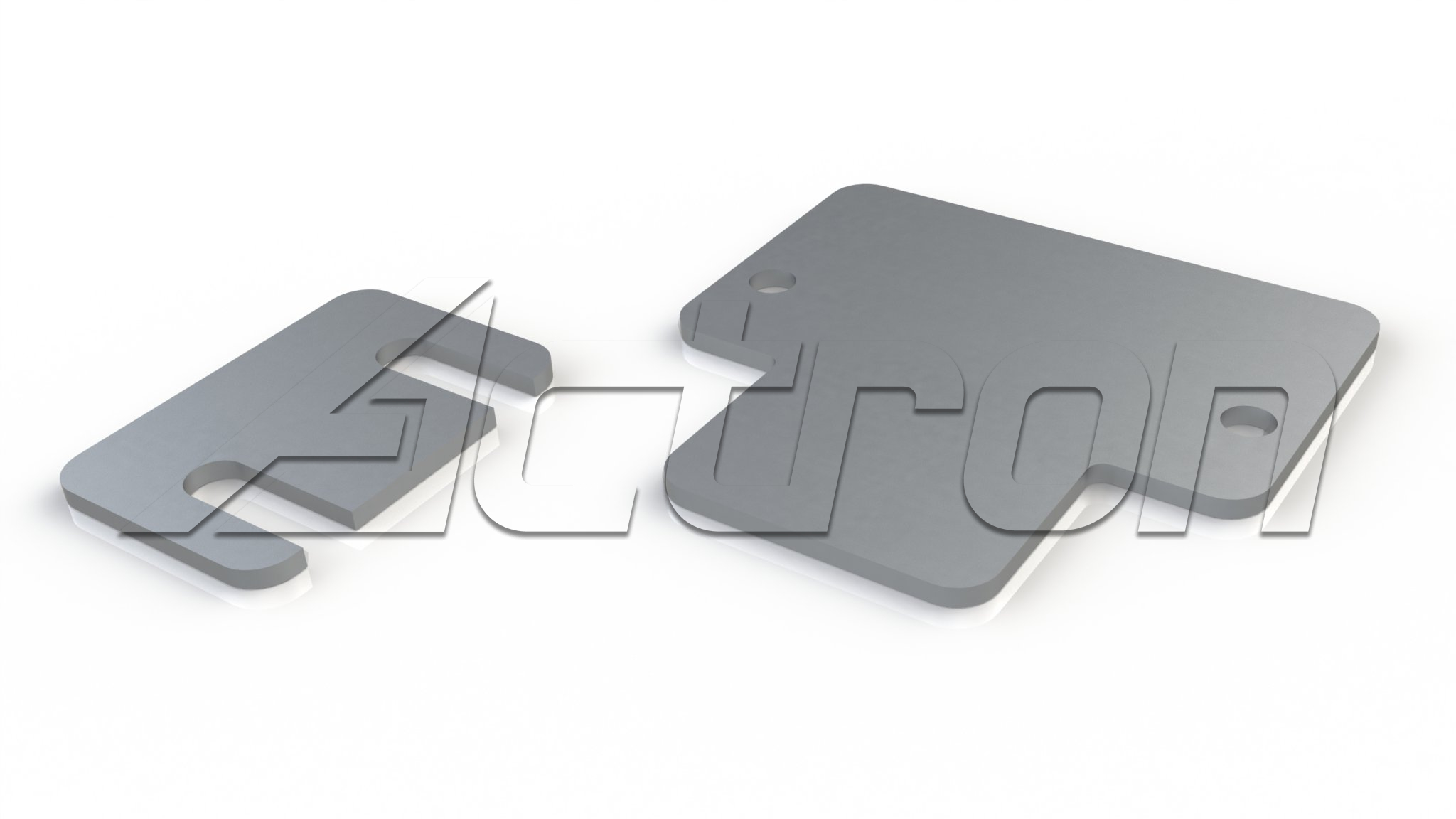 shim-8211-wire-strike-5663-a43032.jpg