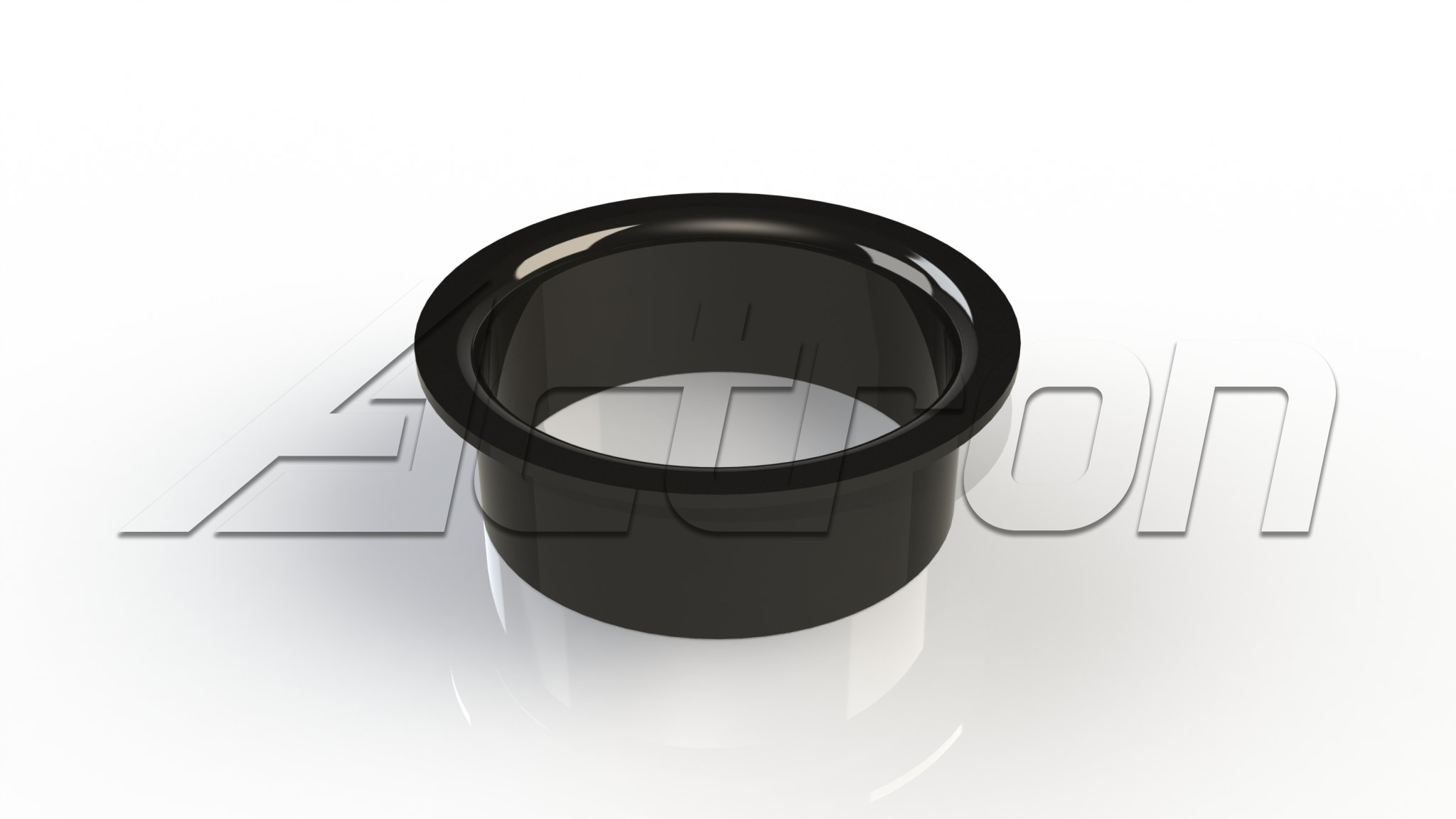 sleeve-8211-trim-5506-a43011.jpg