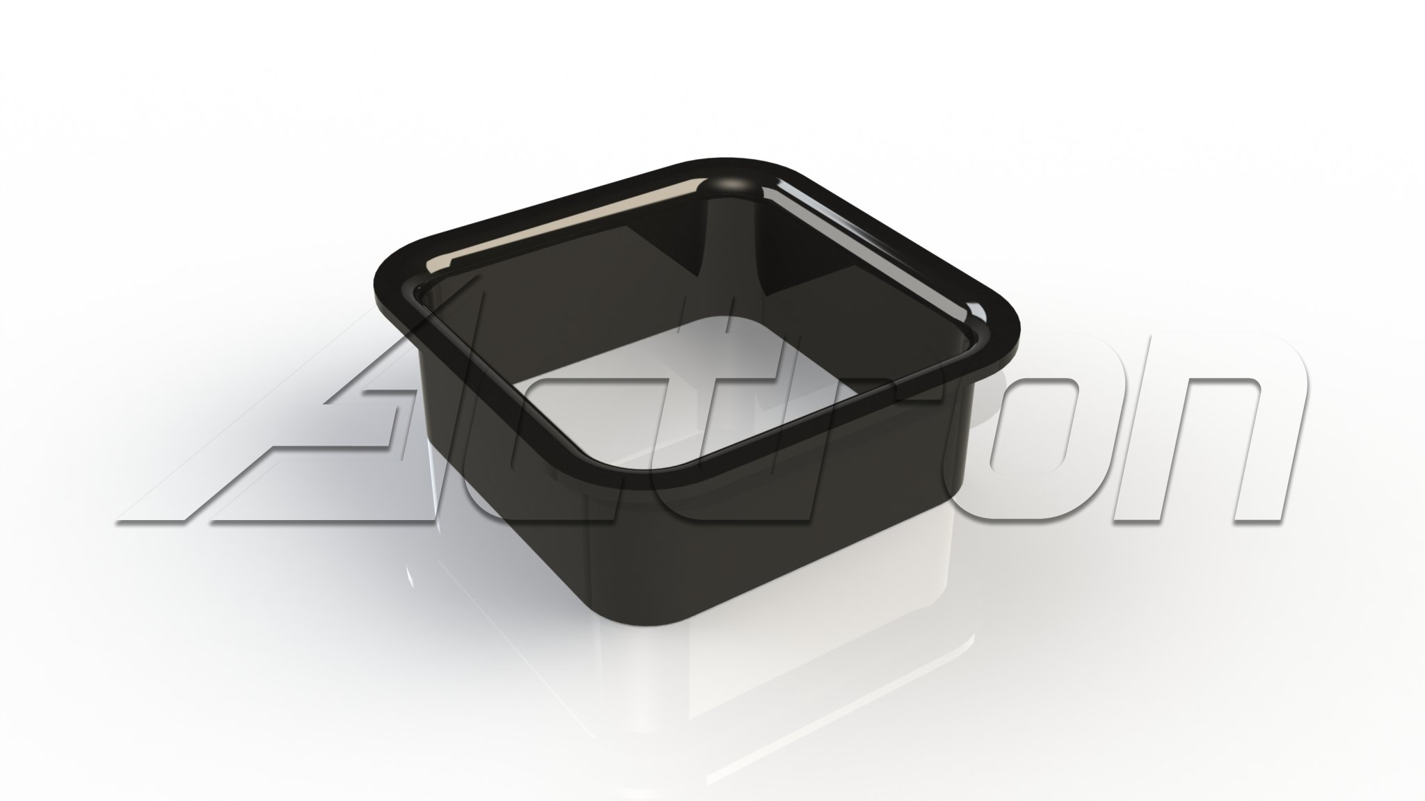 sleeve-8211-trim-5524-a43020.jpg