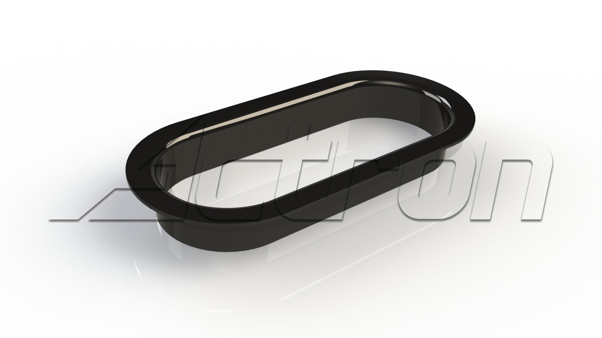 sleeve-8211-trim-5552-a43028.jpg