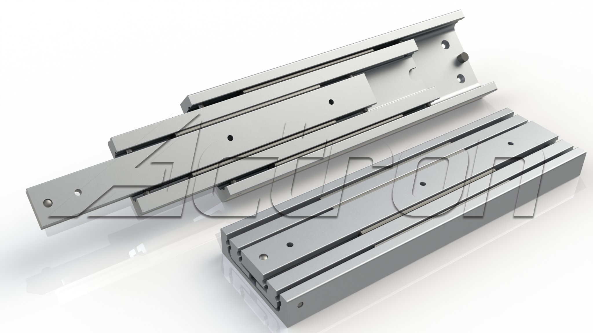 slide-assy-8211-aluminum-1-00-8243-x-3-50-8243-4906-a6210.jpg
