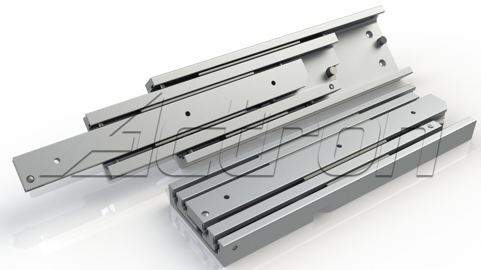 slide-assy-8211-aluminum-1-00-8243-x-3-50-8243-5079-a6213.jpg