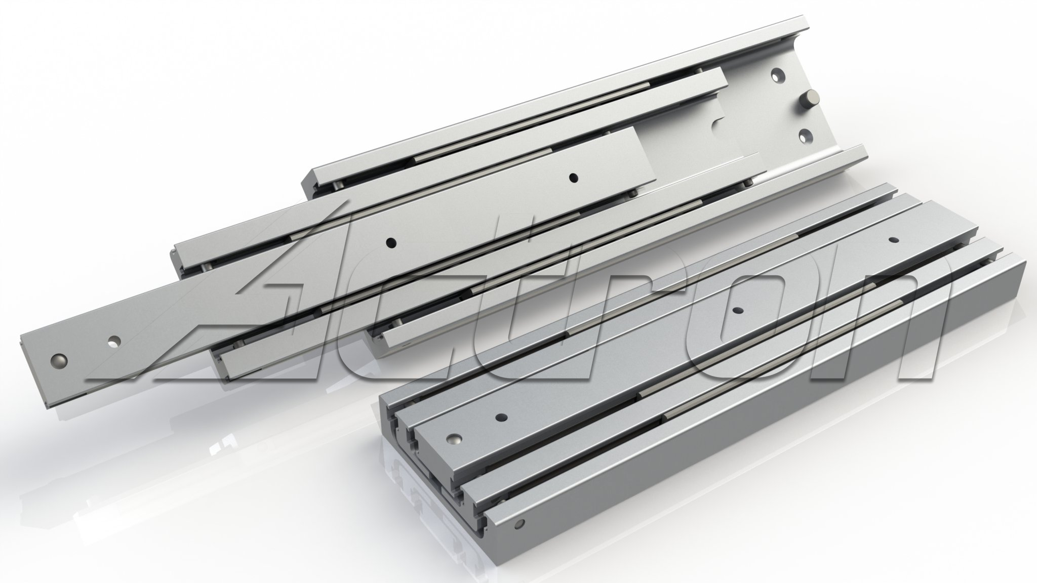 slide-assy-8211-aluminum-1-03-8243-x-3-50-8243-4920-a6226.jpg