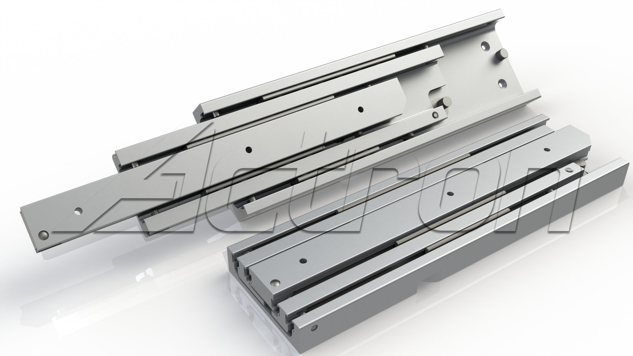 slide-assy-8211-aluminum-1-03-8243-x-3-50-8243-5081-a6228.jpg