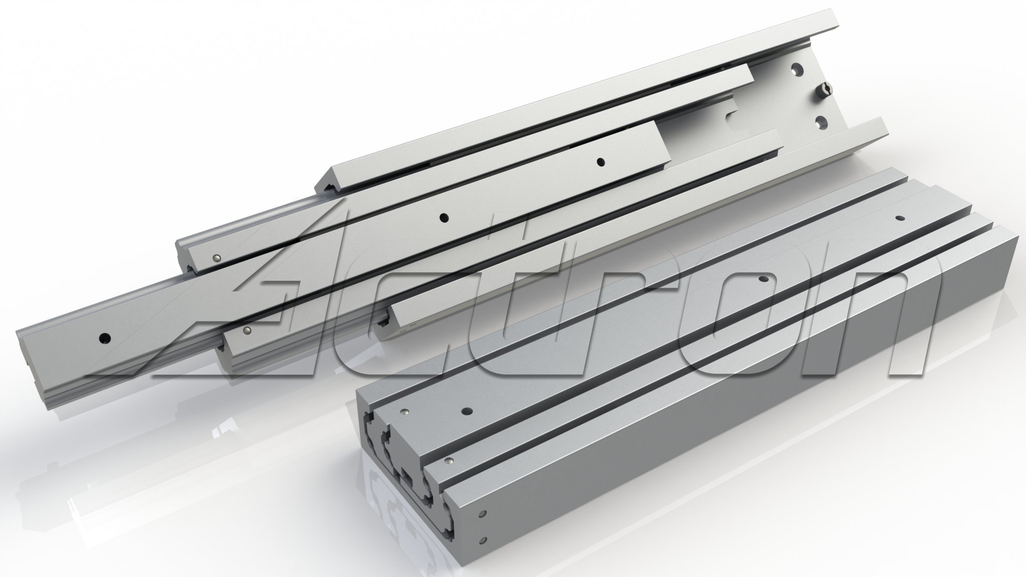 slide-assy-8211-aluminum-1-50-8243-x-3-50-8243-4925-a6510.jpg