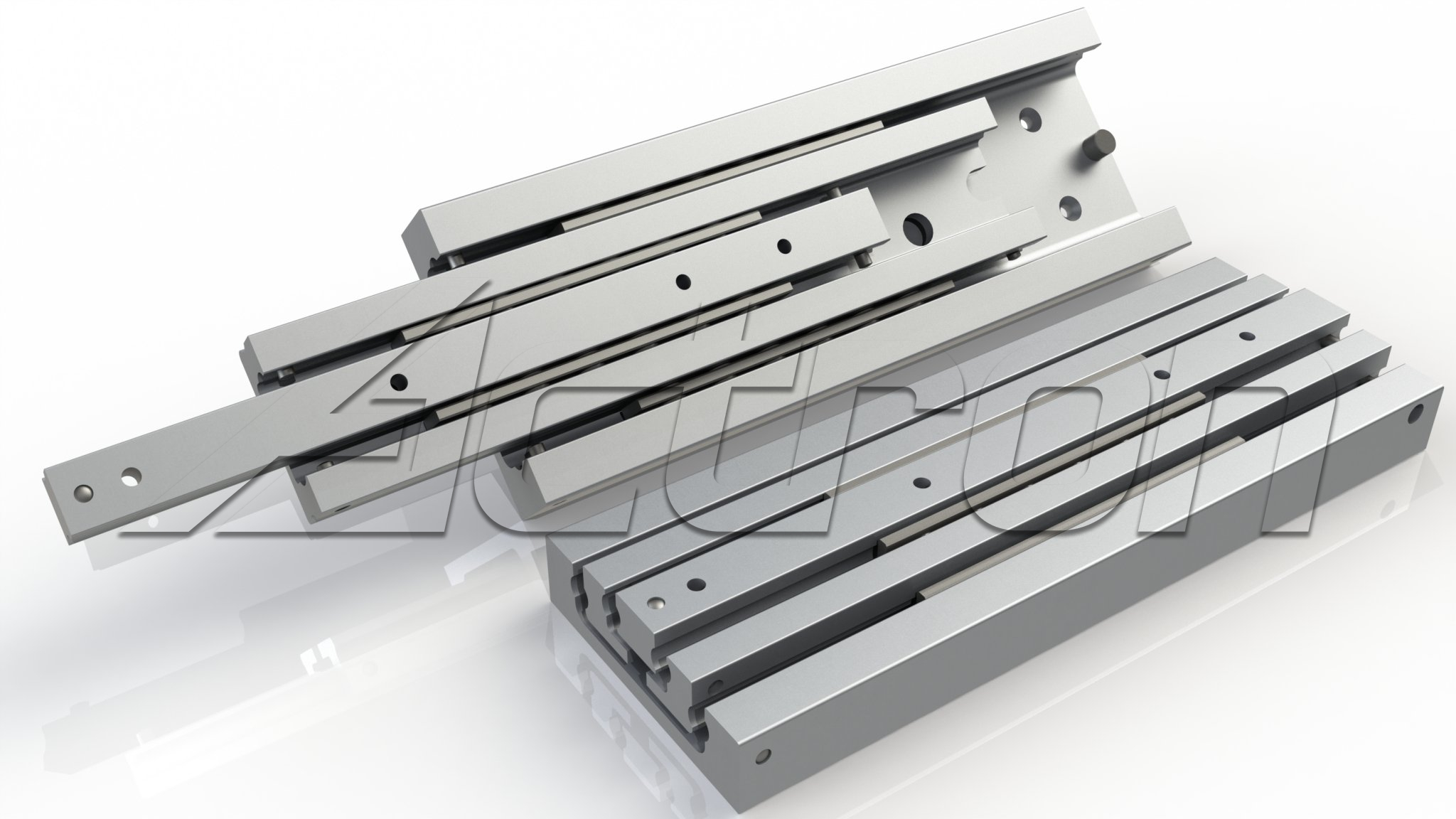 slide-assy-8211-aluminum-1-66-8243-x-5-00-8243-4914-a6720.jpg