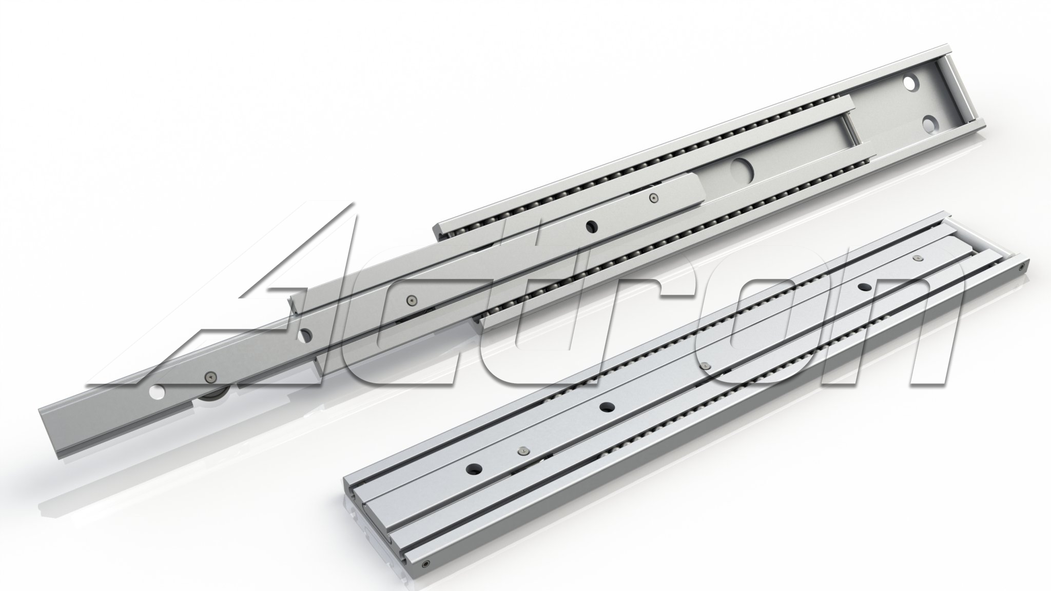 slide-assy-8211-aluminum-25-8243-x-1-25-8243-4928-a5010.jpg