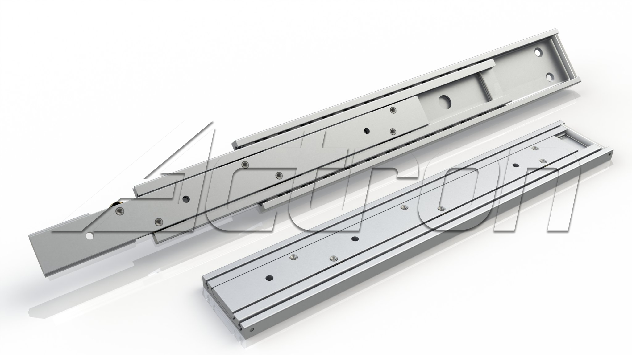 slide-assy-8211-aluminum-31-8243-x-1-62-8243-4930-a5110.jpg