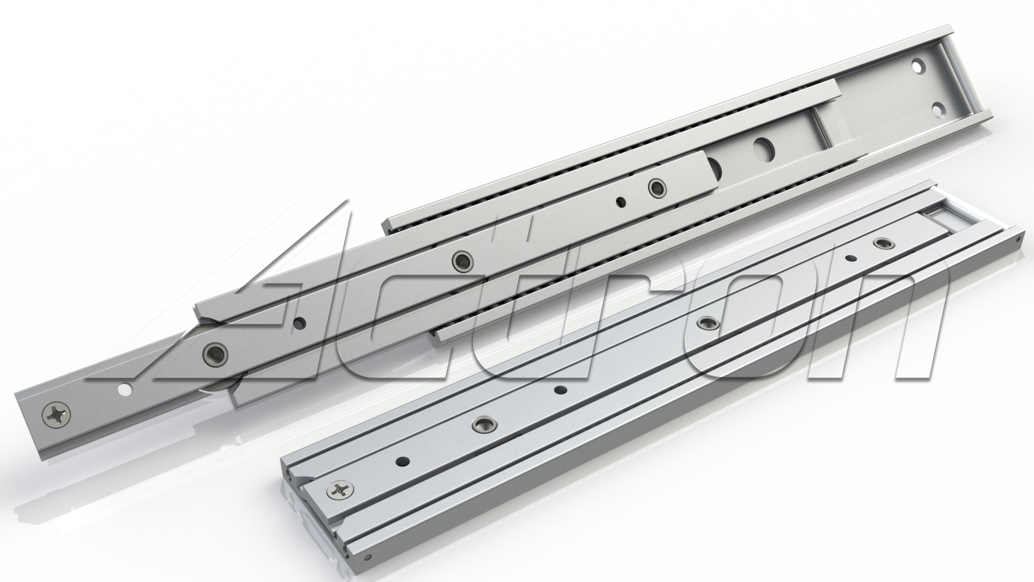 slide-assy-8211-aluminum-31-8243-x-1-62-8243-4934-a5150.jpg
