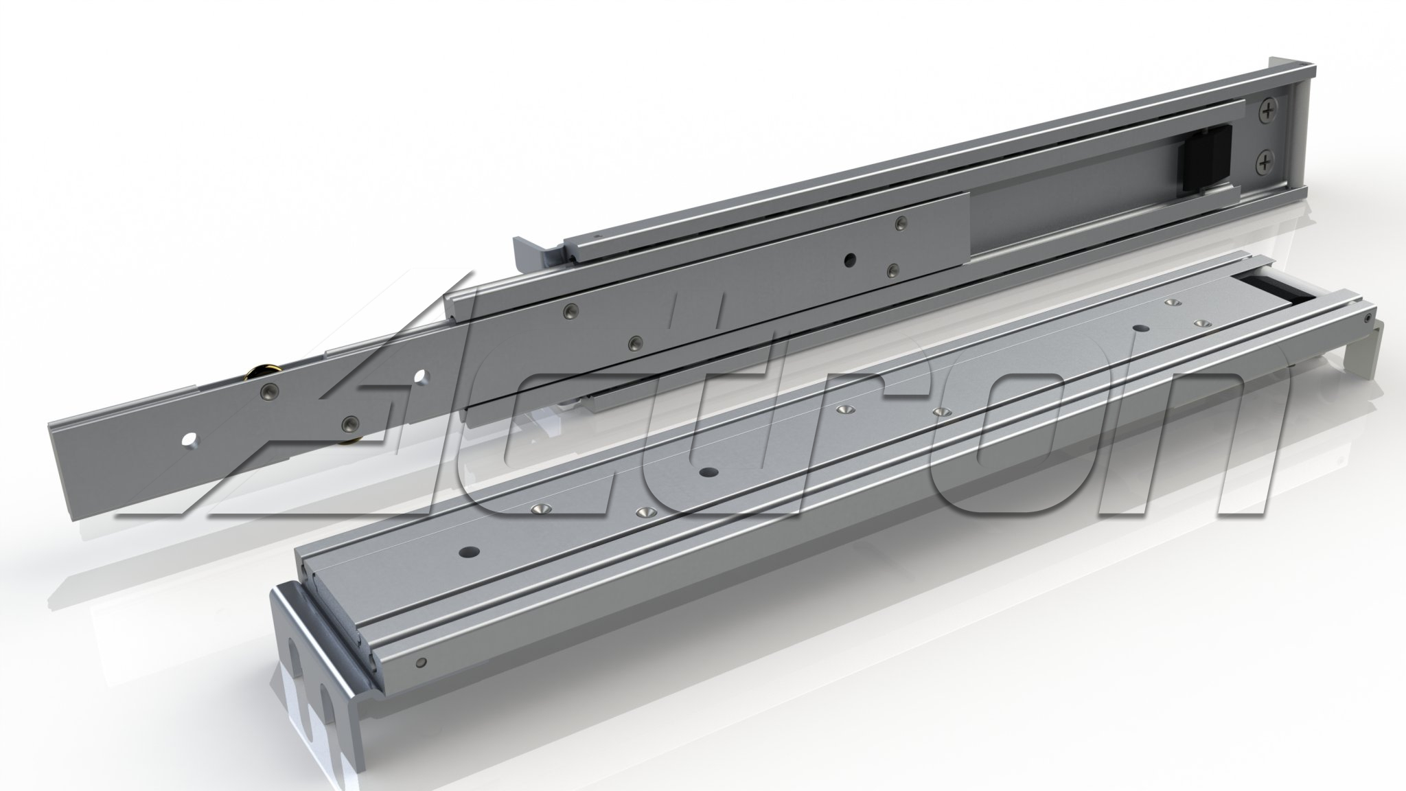 slide-assy-8211-aluminum-31-8243-x-1-62-8243-5068-a5130.jpg