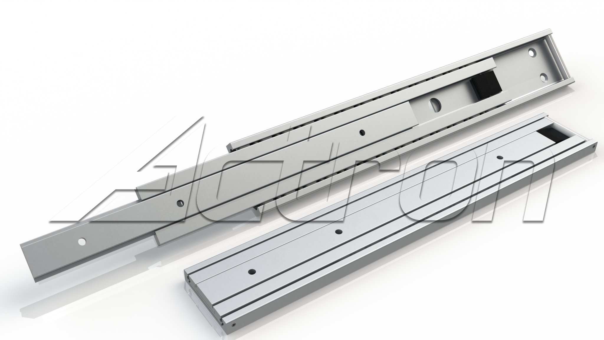 slide-assy-8211-aluminum-31-8243-x-1-62-8243-5107-a5125.jpg