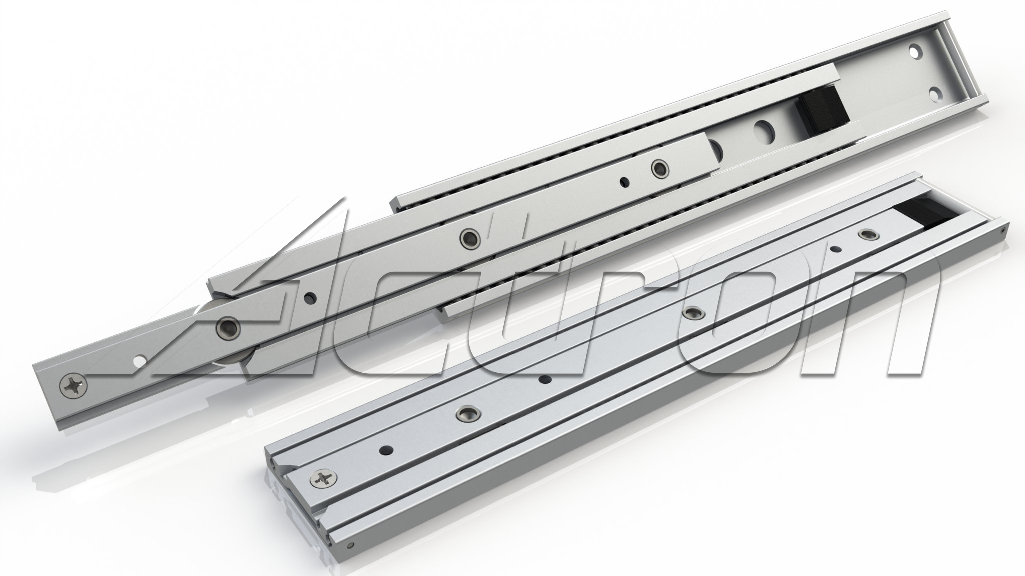 slide-assy-8211-aluminum-31-8243-x-1-62-8243-5109-a5155.jpg