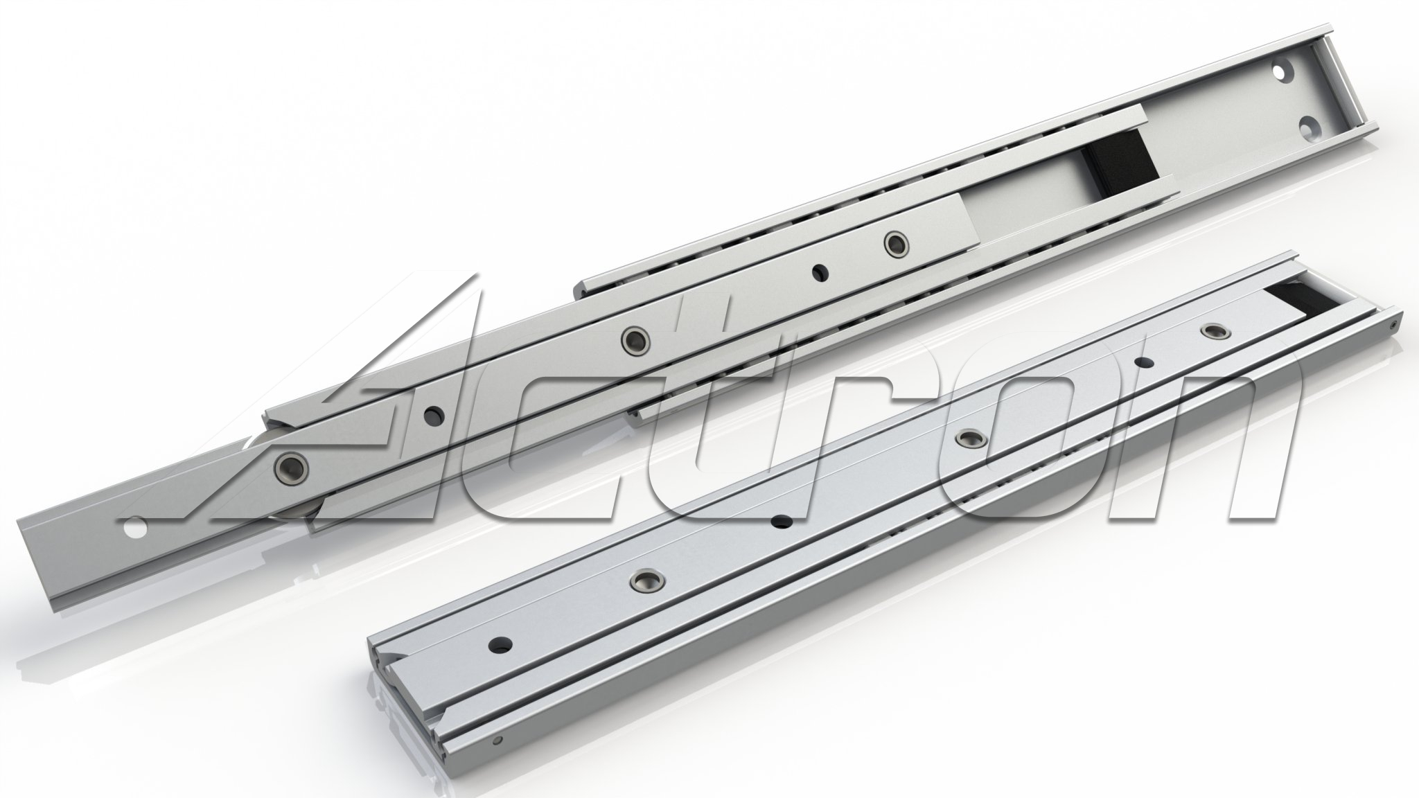 slide-assy-8211-aluminum-37-8243-x-1-37-8243-5654-a5256.jpg