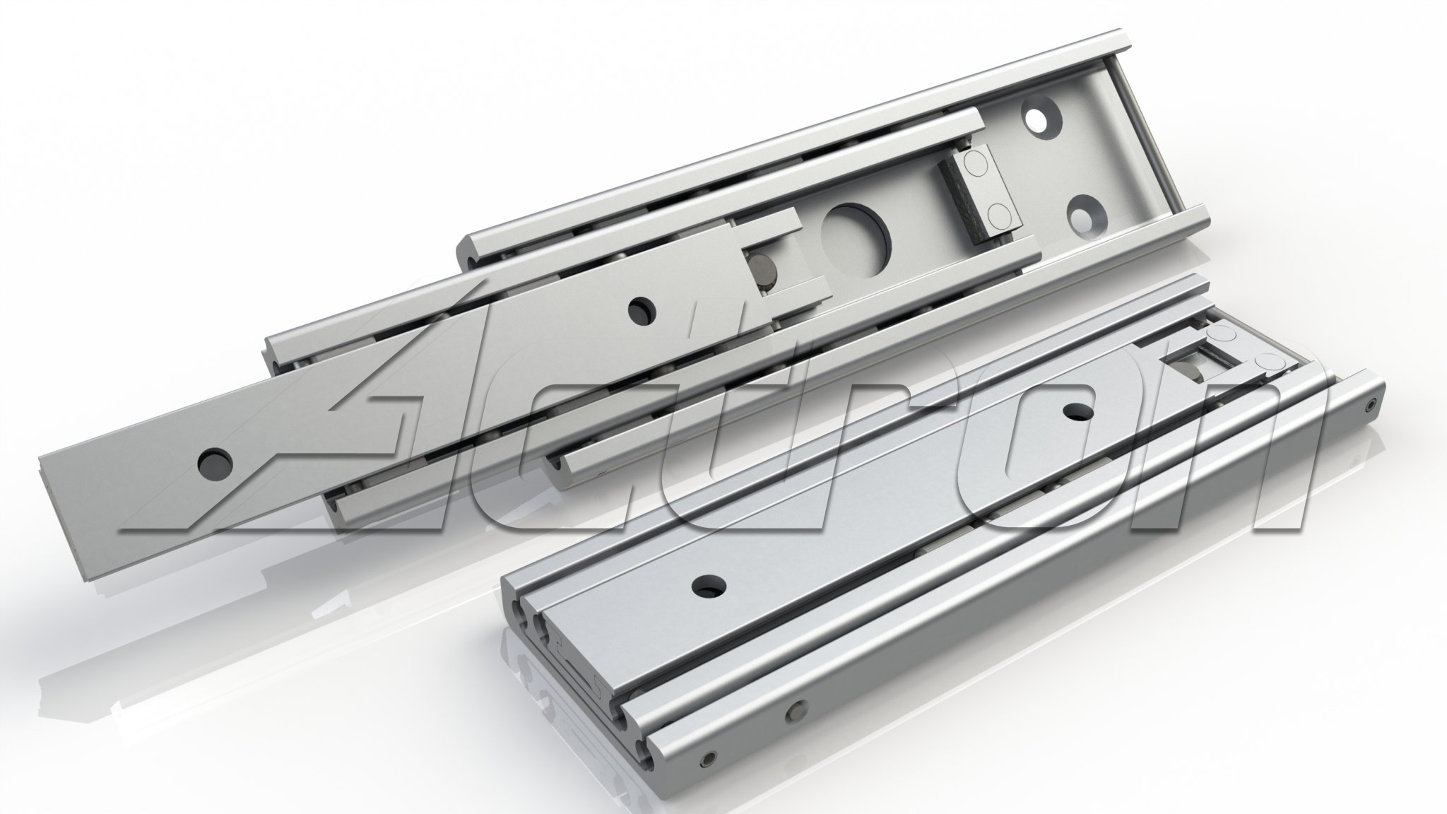 slide-assy-8211-aluminum-38-8243-x-1-50-8243-5398-a5250.jpg