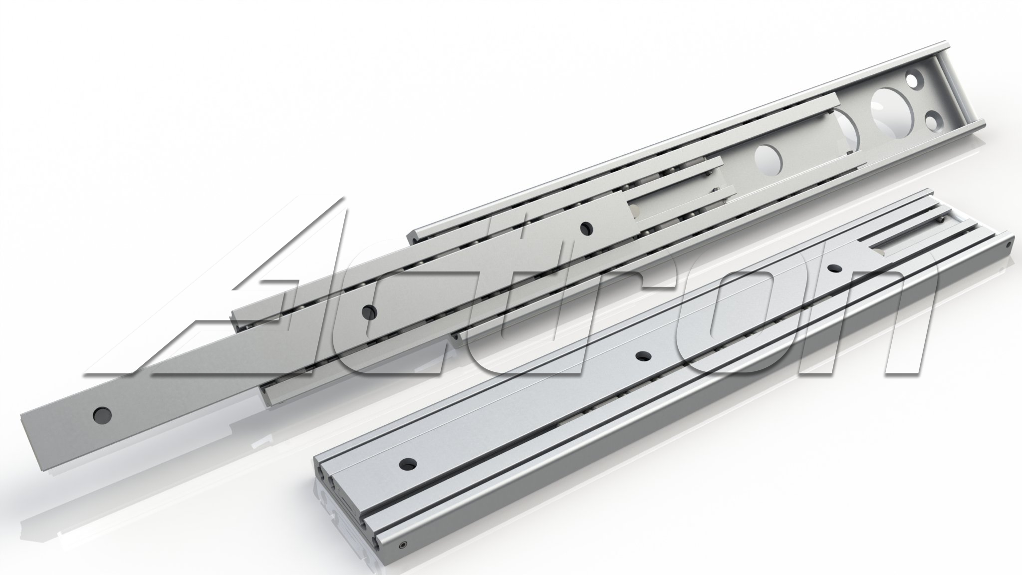 slide-assy-8211-aluminum-38-8243-x-1-58-8243-4936-a5210.jpg