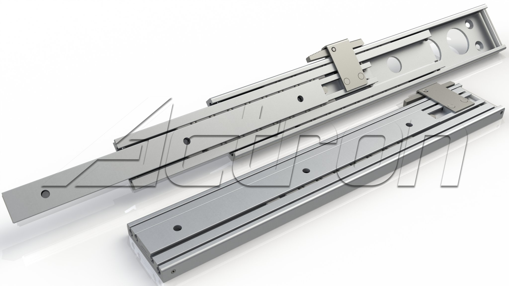 slide-assy-8211-aluminum-38-8243-x-1-58-8243-5112-a5230.jpg