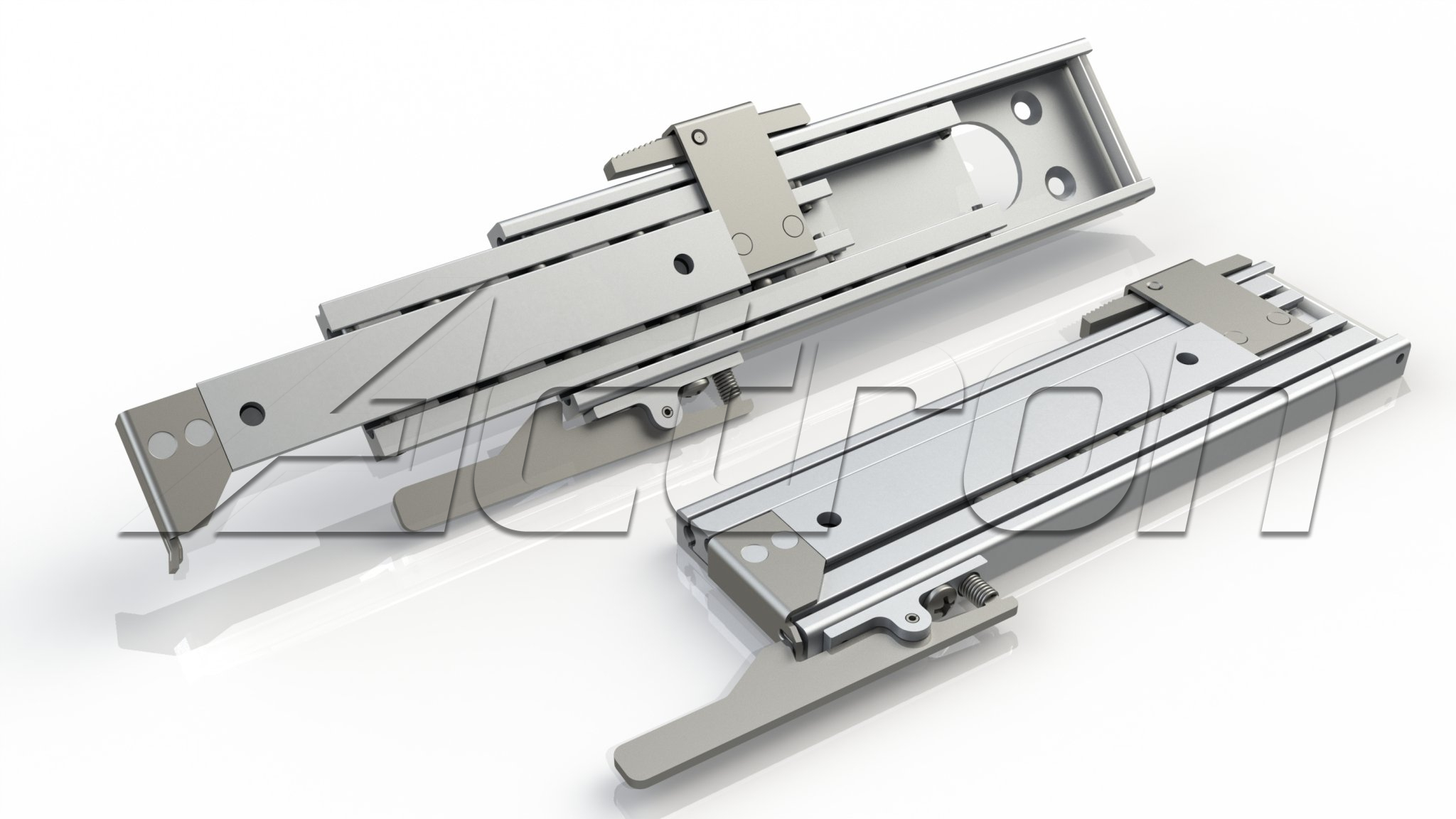 slide-assy-8211-aluminum-38-8243-x-1-58-8243-5135-a5220.jpg