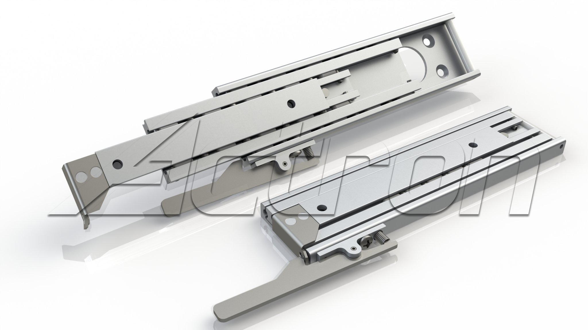slide-assy-8211-aluminum-38-8243-x-1-58-8243-5139-a5215.jpg