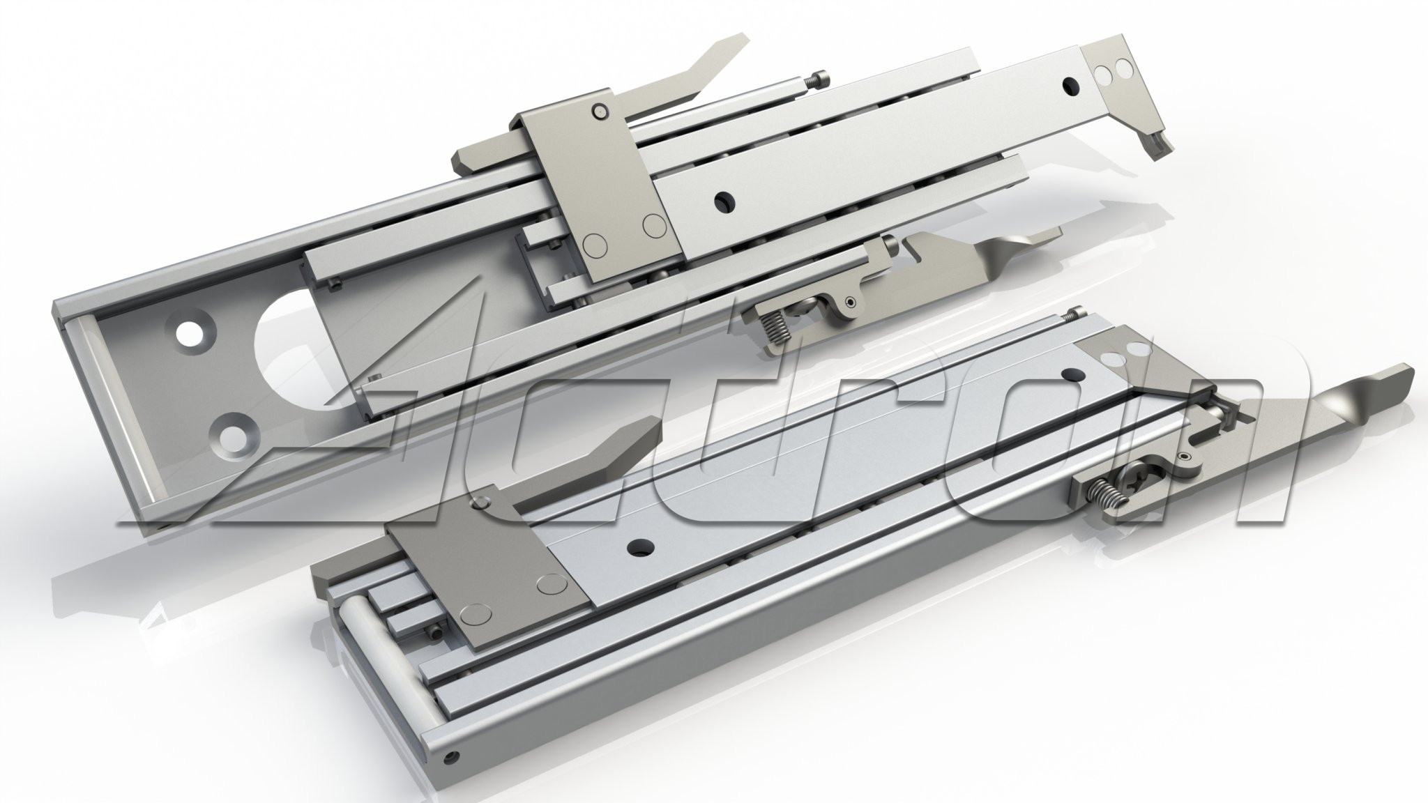 slide-assy-8211-aluminum-38-8243-x-1-58-8243-5471-a5221.jpg