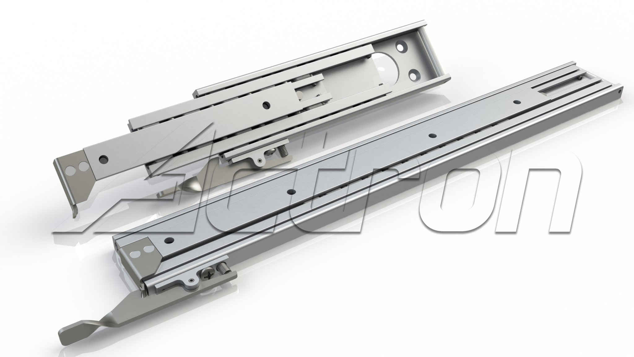 slide-assy-8211-aluminum-38-x-1-58-8243-5633-a5216.jpg
