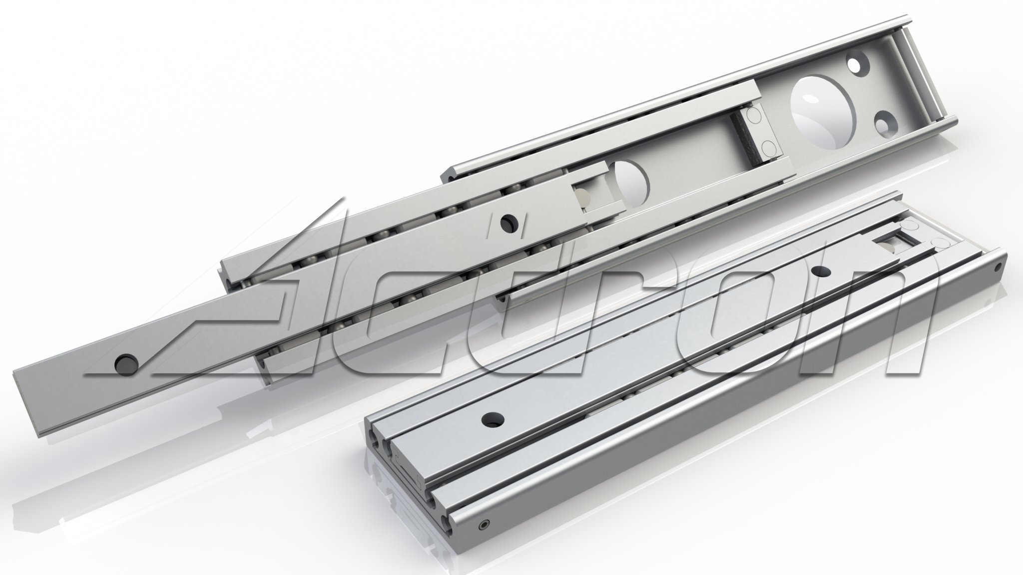 slide-assy-8211-aluminum-399-x-1-37-8243-5637-a5260.jpg
