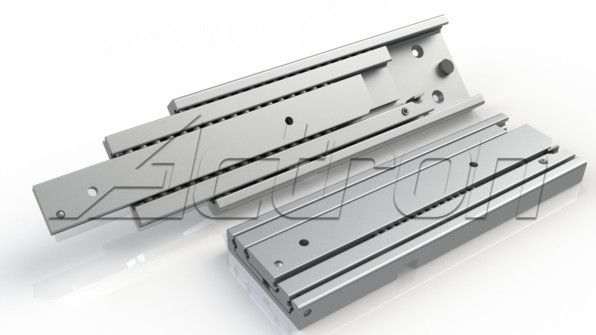 slide-assy-8211-aluminum-50-8243-x-1-98-8243-5073-a5450.jpg