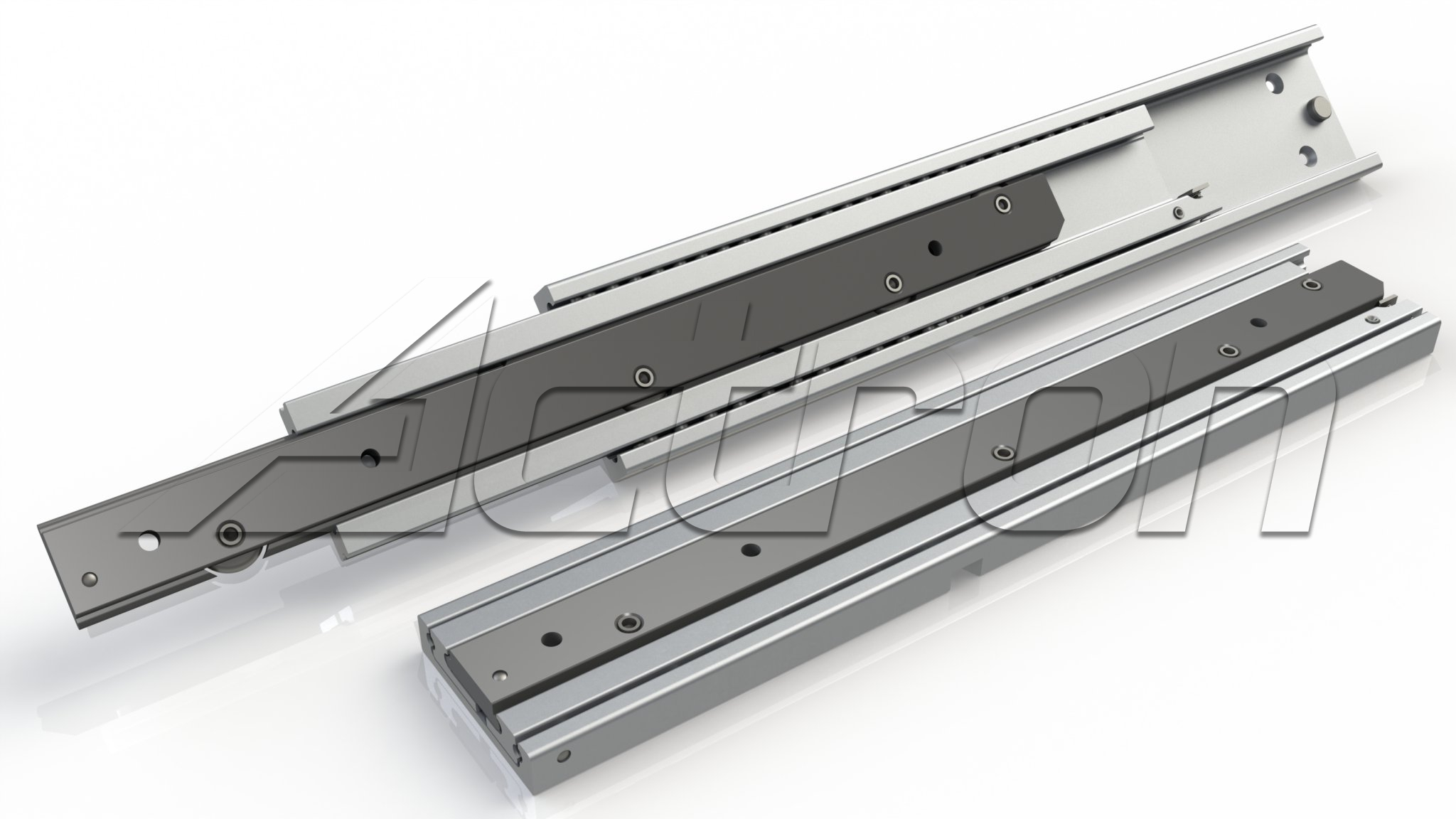 slide-assy-8211-aluminum-50-8243-x-1-98-8243-5120-a5460.jpg