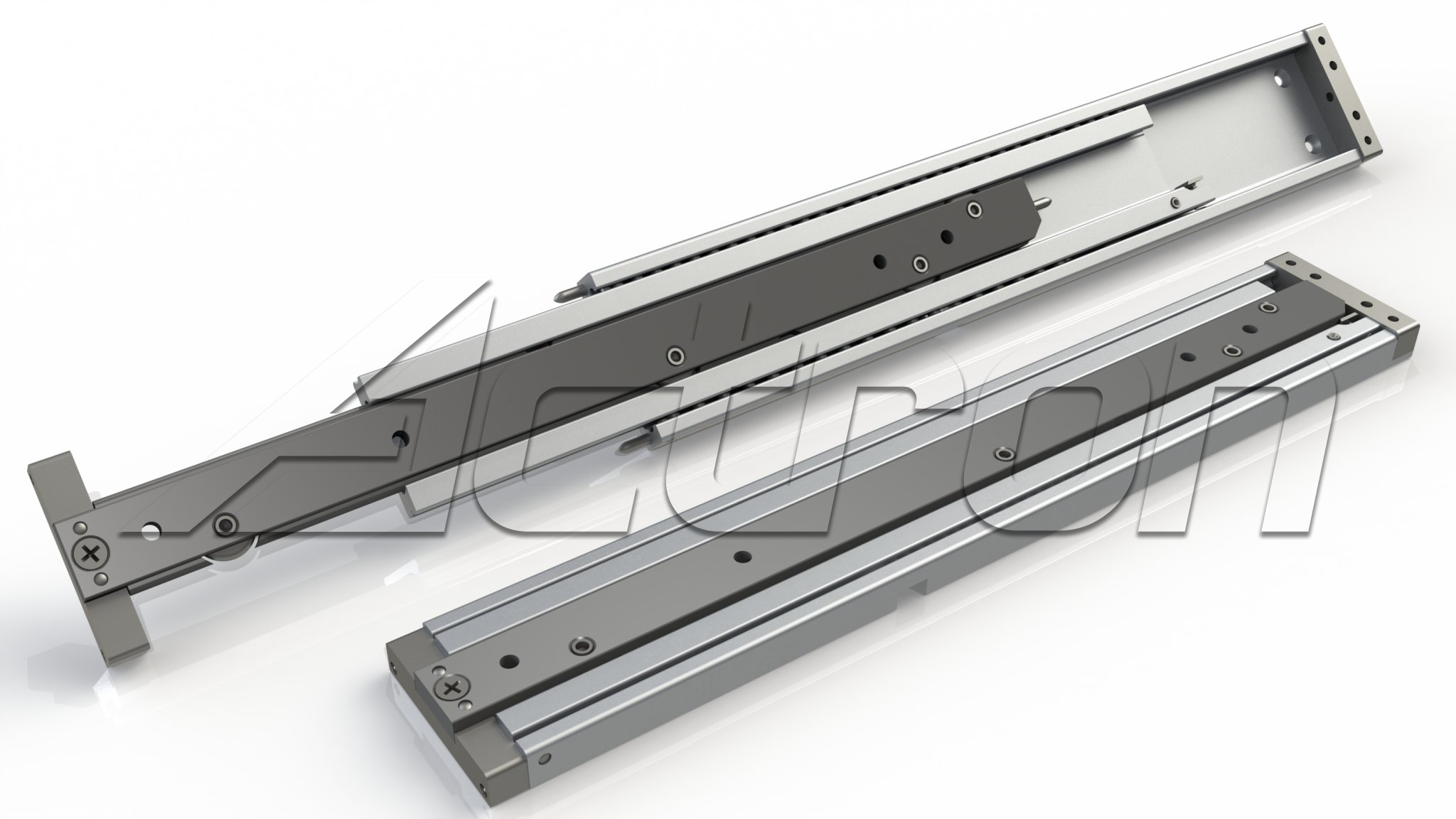 slide-assy-8211-aluminum-50-8243-x-1-98-8243-5671-a5468.jpg