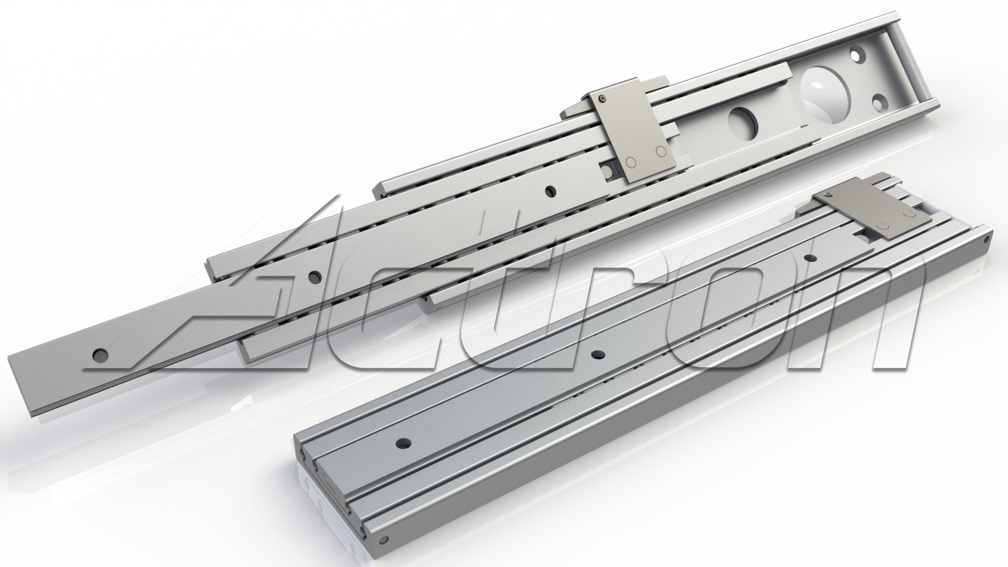 slide-assy-8211-aluminum-50-8243-x-2-00-8243-5122-a5515.jpg