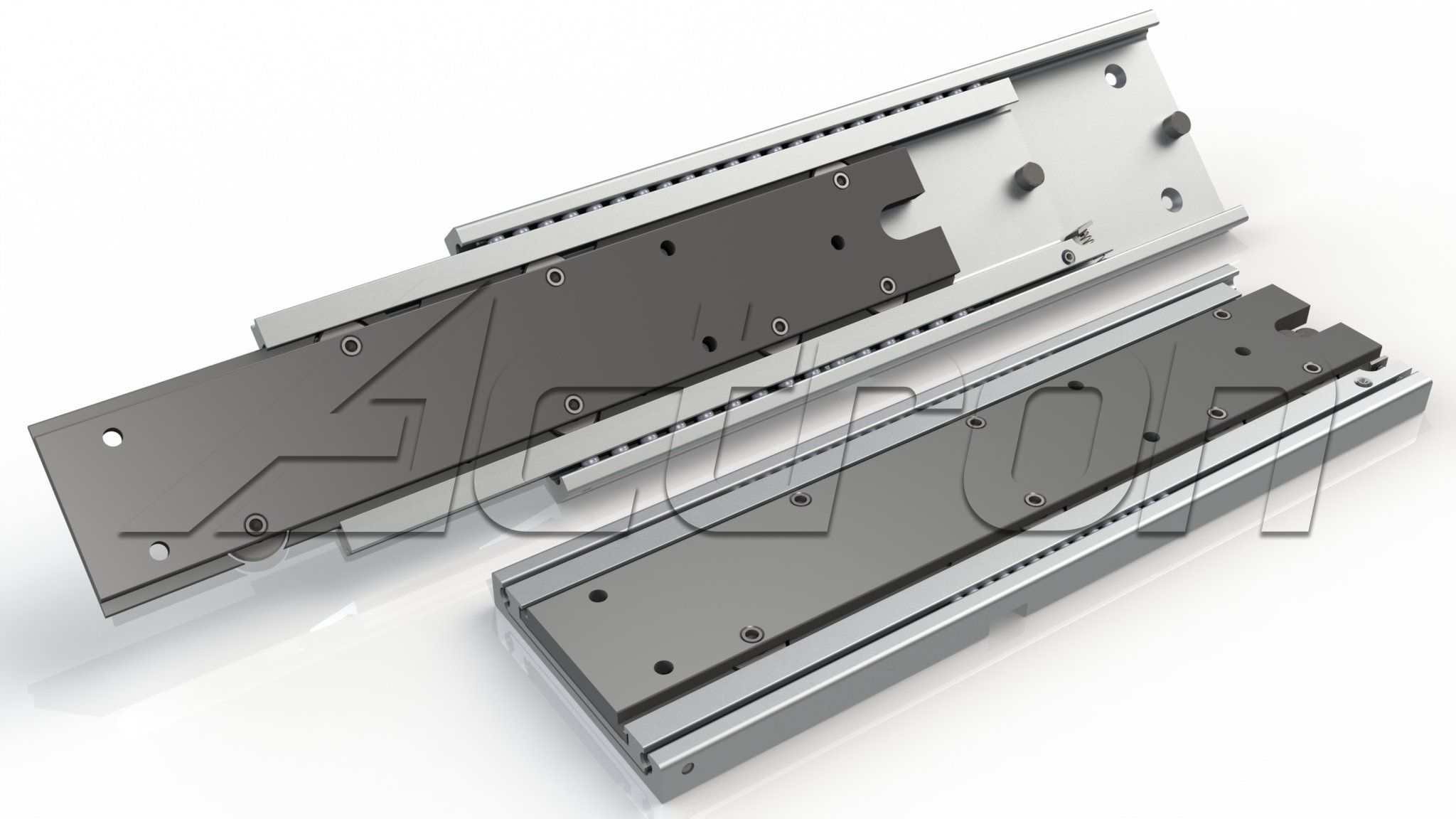 slide-assy-8211-aluminum-50-8243-x-3-00-8243-5126-a5610.jpg