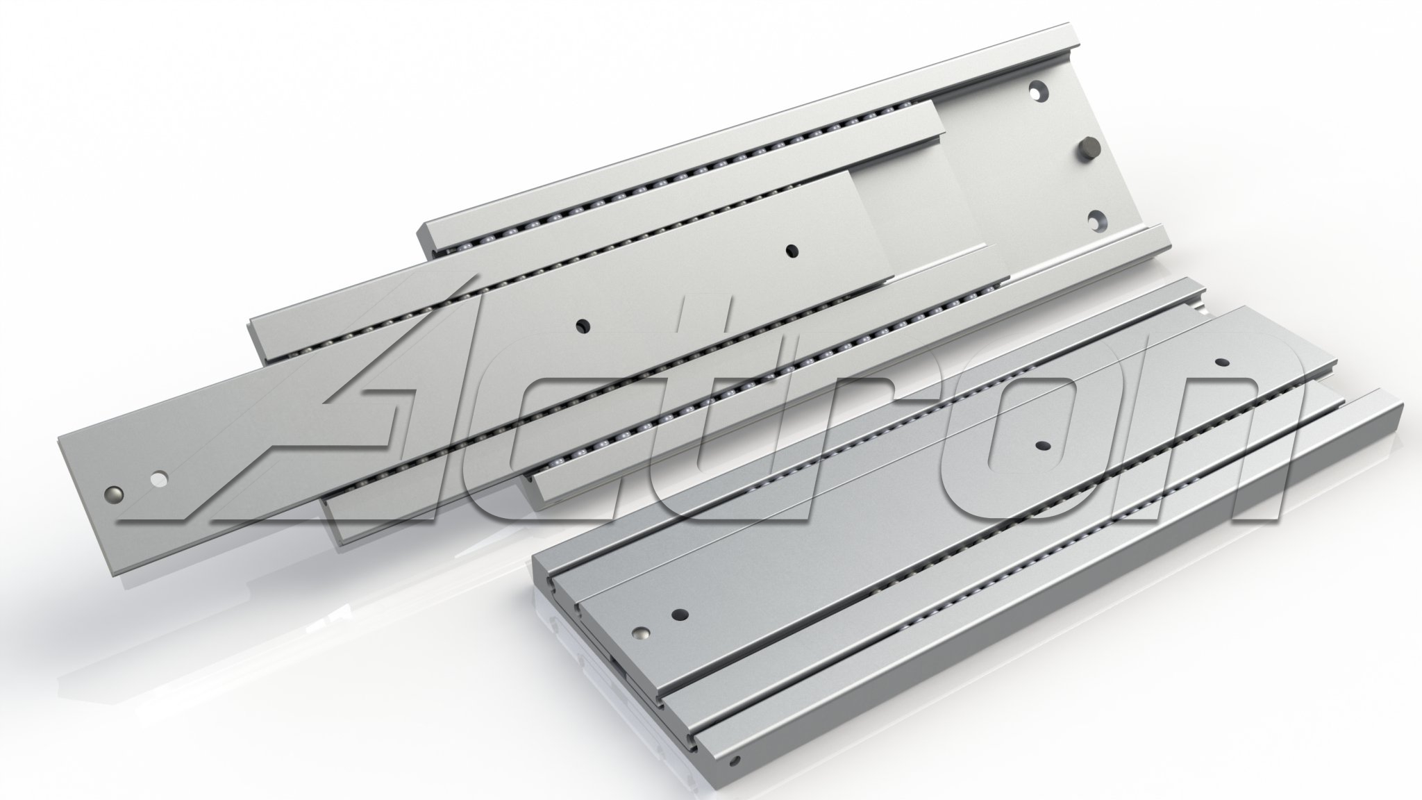 slide-assy-8211-aluminum-50-8243-x-3-50-8243-4900-a5710.jpg
