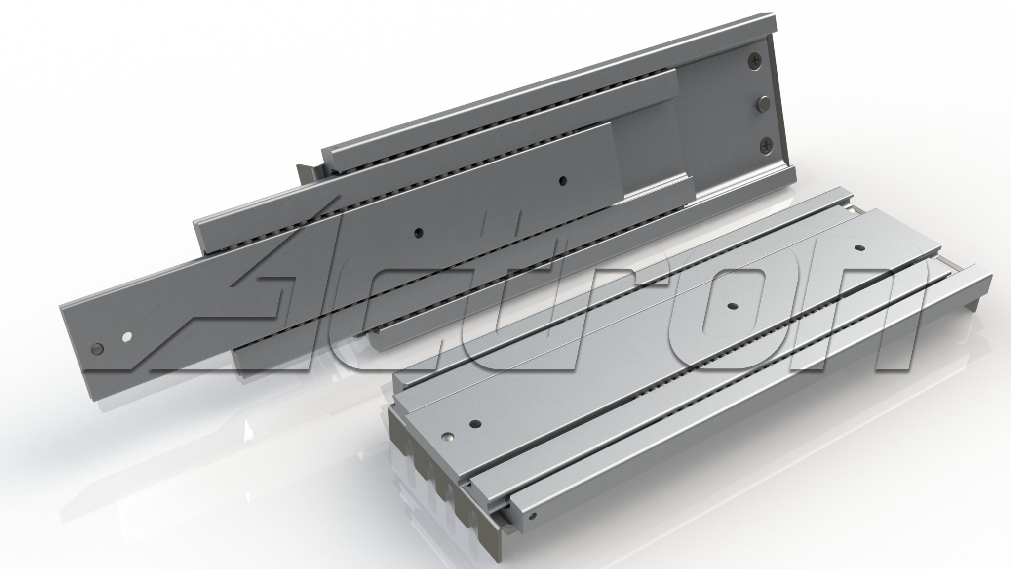 slide-assy-8211-aluminum-50-8243-x-3-50-8243-4916-a5725.jpg