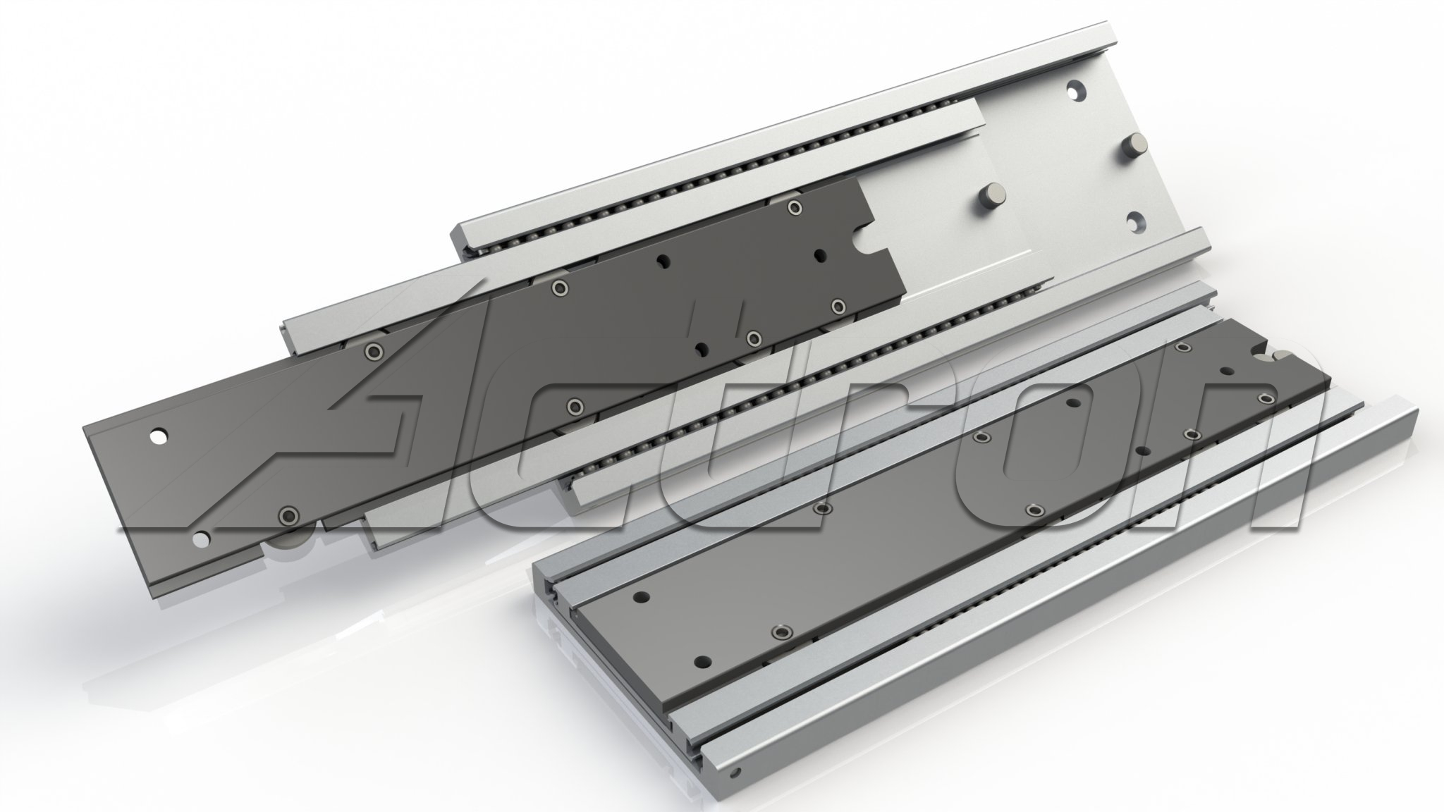 slide-assy-8211-aluminum-50-8243-x-3-50-8243-4922-a5731.jpg