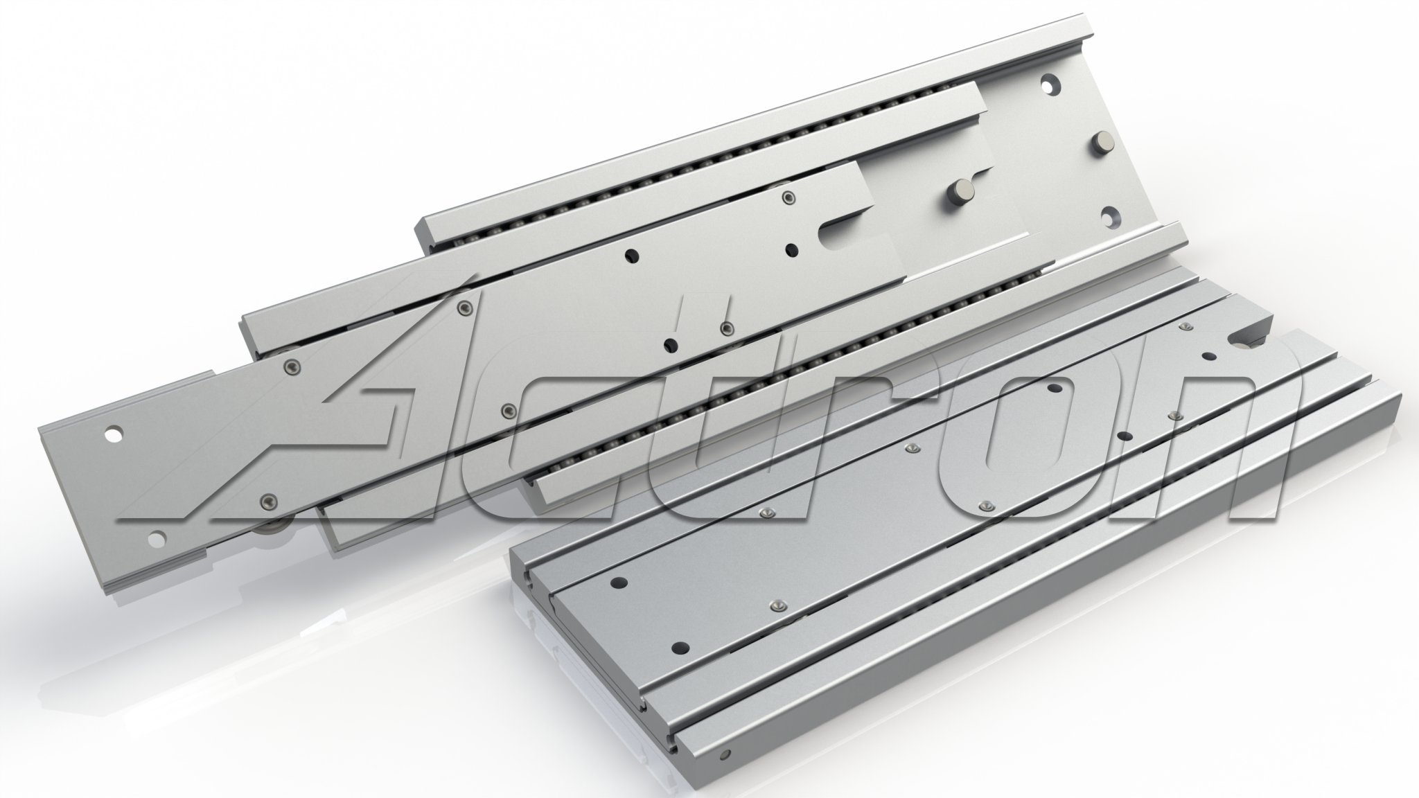 slide-assy-8211-aluminum-50-8243-x-3-50-8243-4942-a5750.jpg