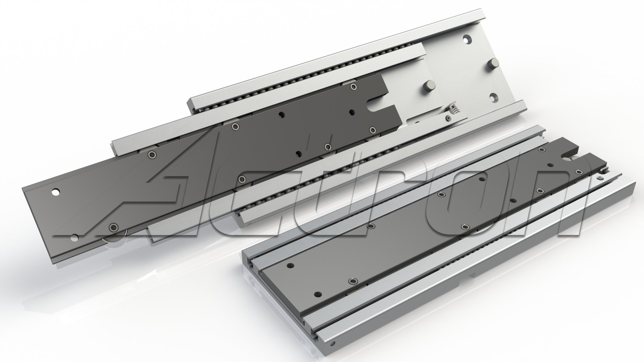 slide-assy-8211-aluminum-50-8243-x-3-50-8243-5087-a5736.jpg