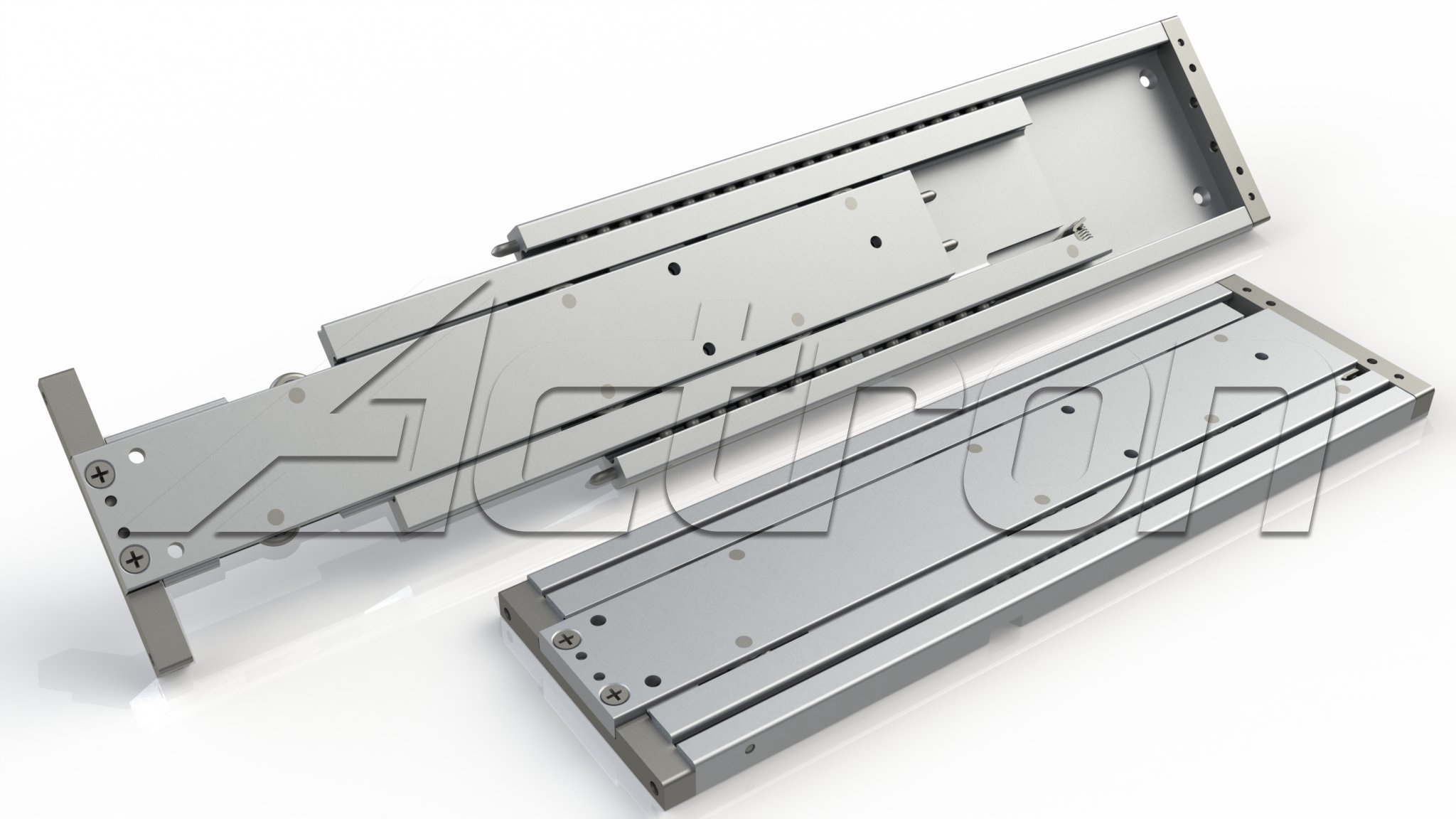 slide-assy-8211-aluminum-50-8243-x-3-50-8243-5096-a5758.jpg