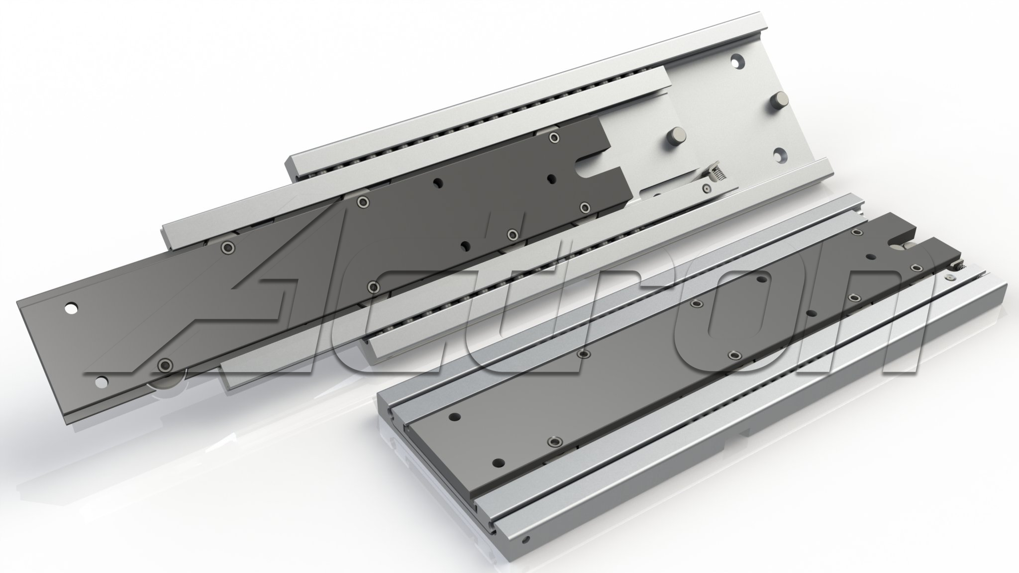 slide-assy-8211-aluminum-50-8243-x-3-50-8243-5128-a5735.jpg