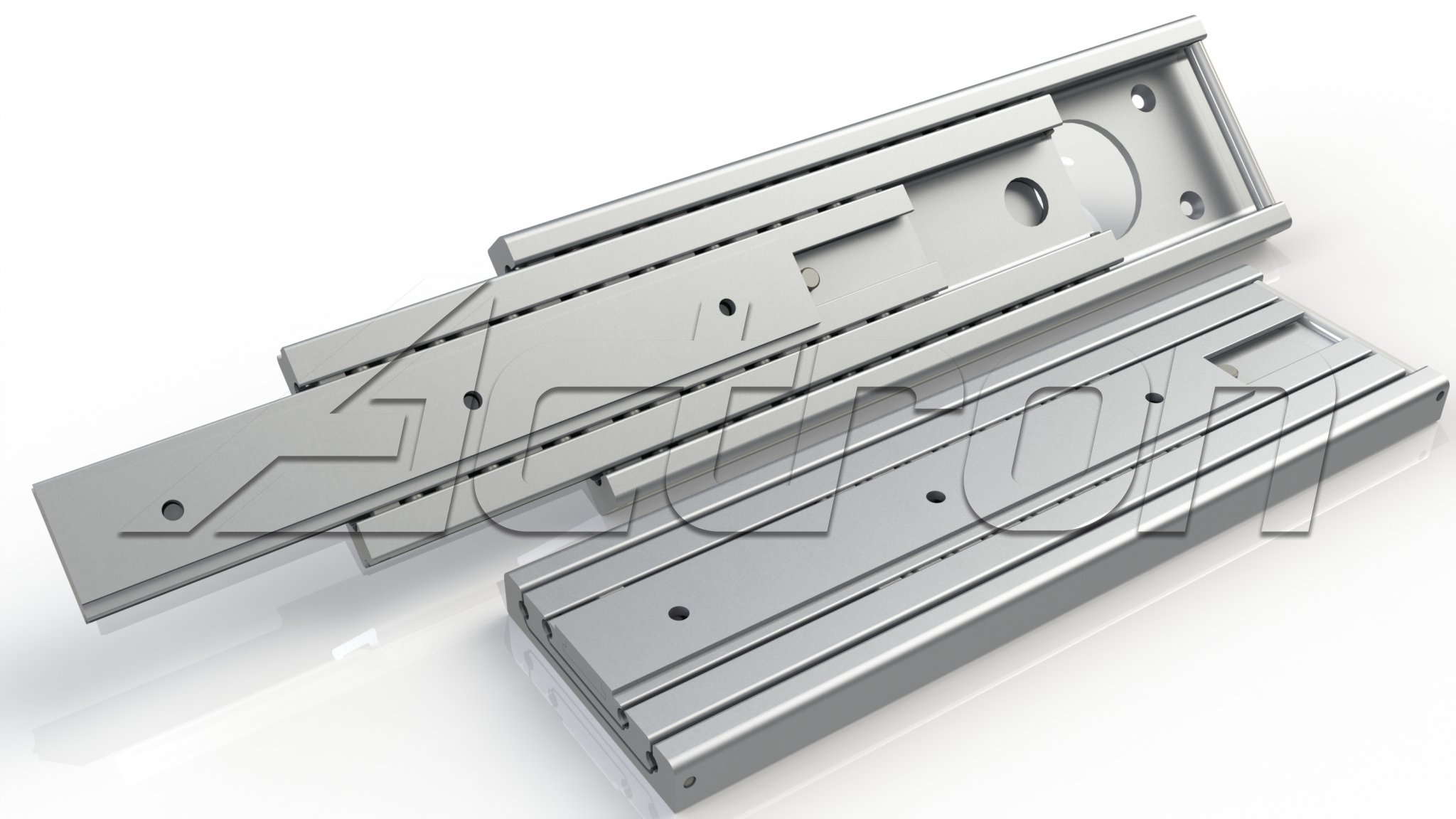 slide-assy-8211-aluminum-62-8243-x-3-00-8243-4944-a5810.jpg