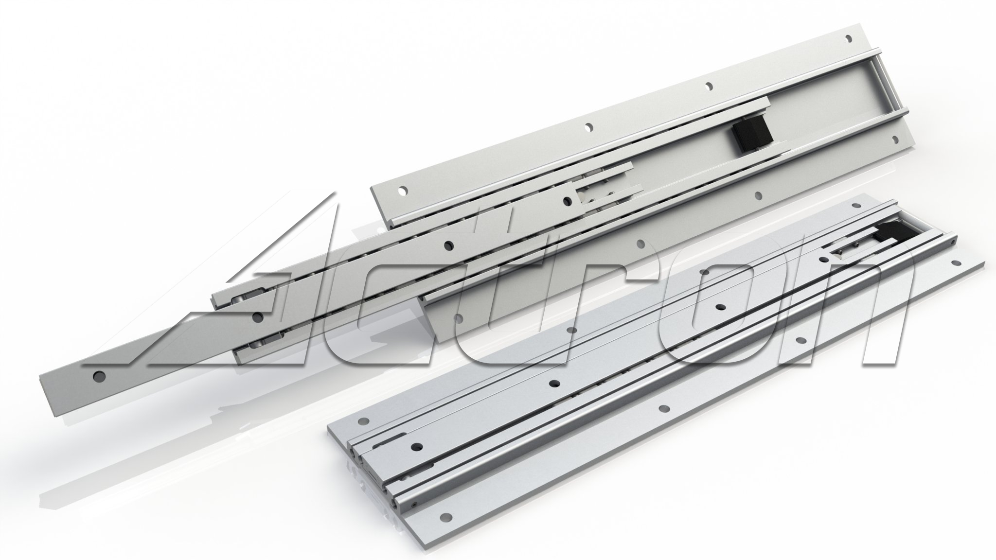 slide-assy-w-flange-8211-aluminum-38-8243-x-2-88-8243-5116-a5310.jpg