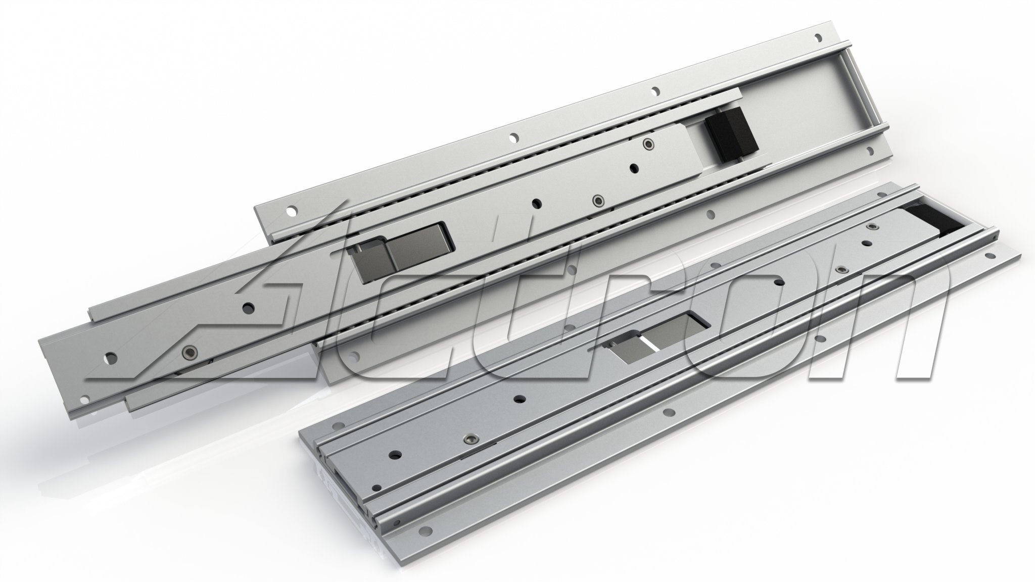slide-assy-w-flange-8211-aluminum-38-8243-x-2-88-8243-5118-a5350.jpg
