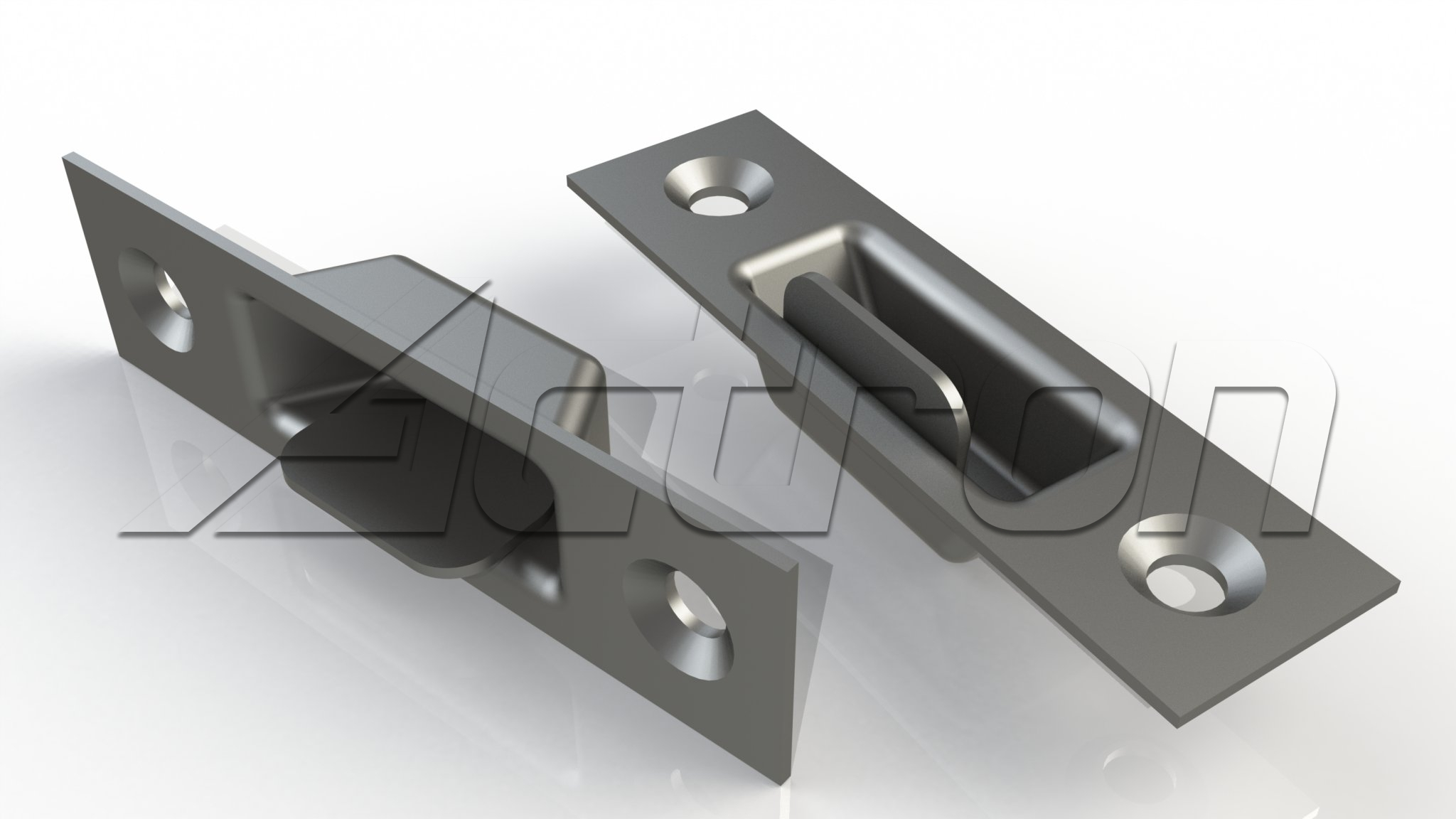 strike-assy-w-stop-5258-a32053.jpg