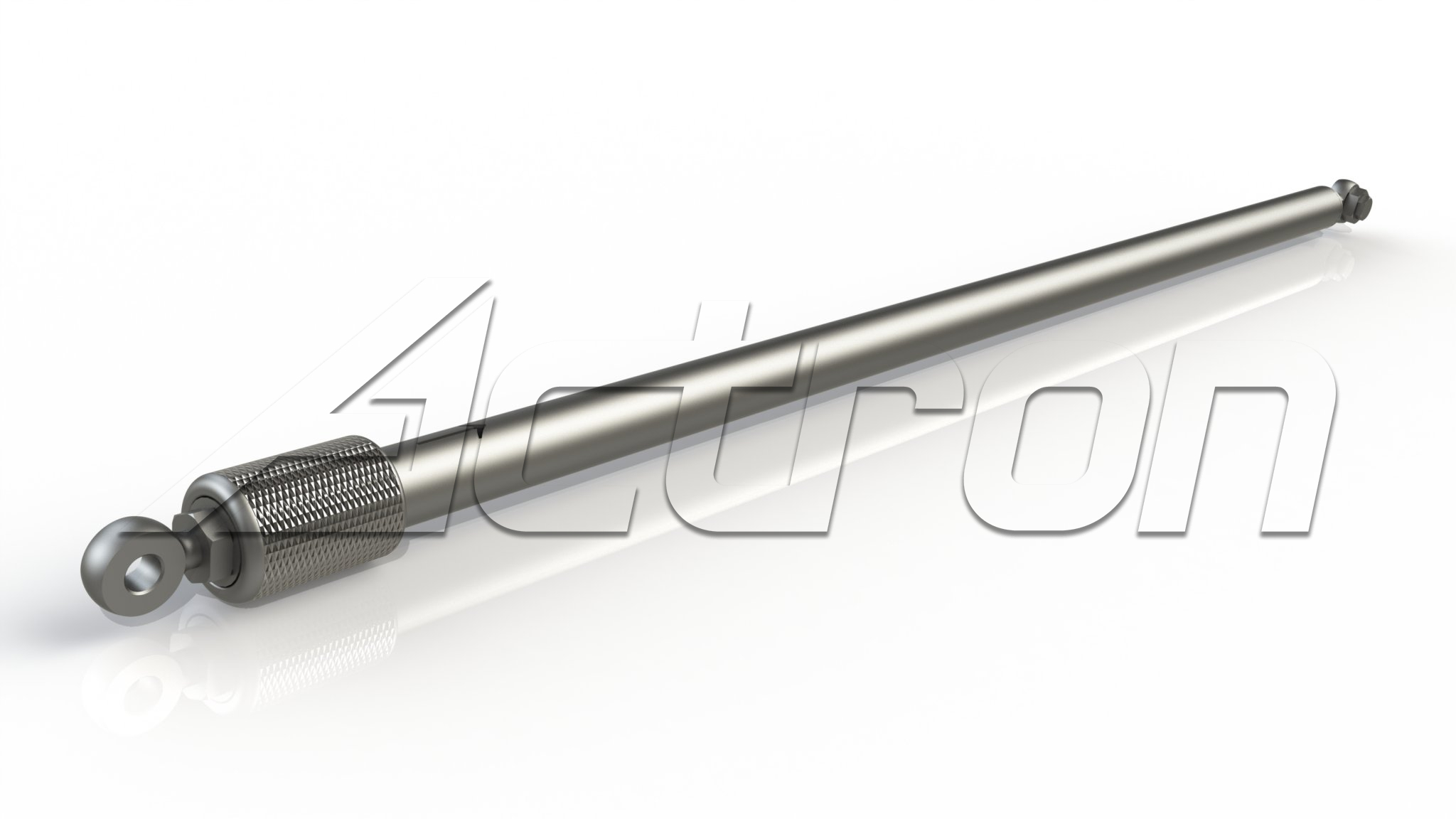 strut-assy-5194-a48040.jpg