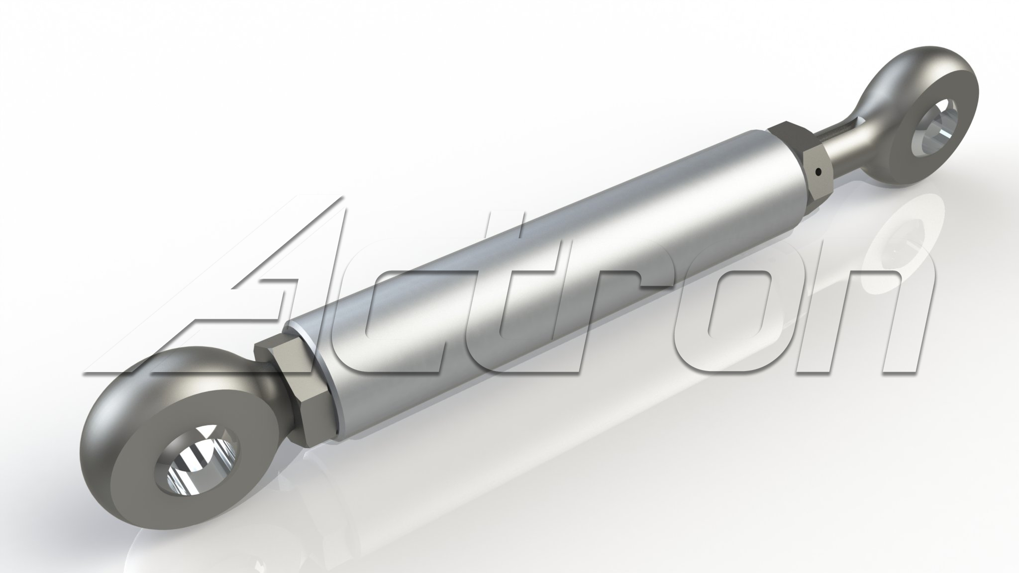 strut-assy-5205-a48038.jpg
